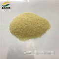 High Bloom Industrial Paintball Gelatin powder